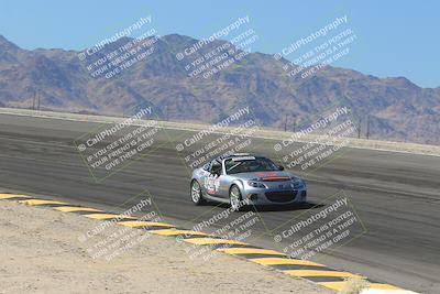 media/Oct-14-2023-Lucky Dog Racing (Sat) [[cef75db616]]/1st Stint Bowl/